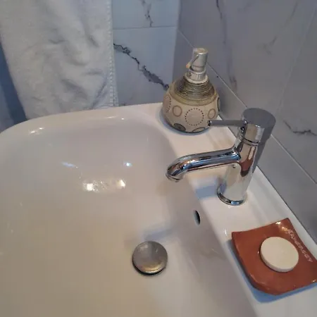 Ciftlik Ve Dag Evi - Canerbey * Kemer